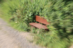 17-Rademacher_Ruhebank-Stiftstrasse_Fuchshoehlenweg