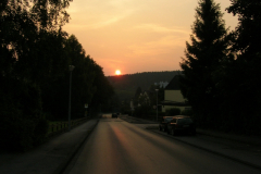 4-Aster_Von-Lilien-Strasse