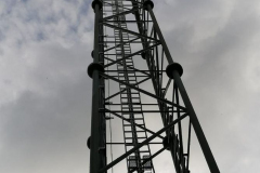 9-Holfeld1