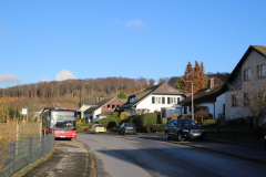 Lahrfeld20001