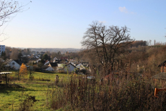 Lahrfeld20003