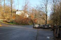 Lahrfeld20009