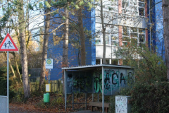 Lahrfeld20011