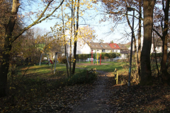 Lahrfeld20015