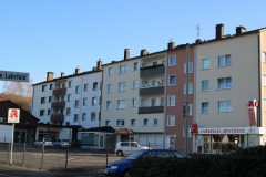 Lahrfeld20016