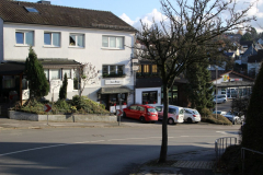 Lahrfeld20019