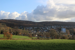 Lahrfeld20024