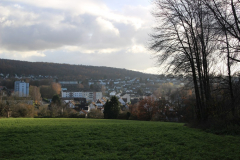 Lahrfeld20025