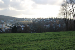 Lahrfeld20026