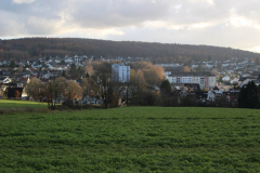 Lahrfeld20027