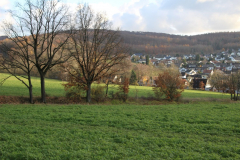 Lahrfeld20028