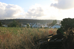 Lahrfeld20031
