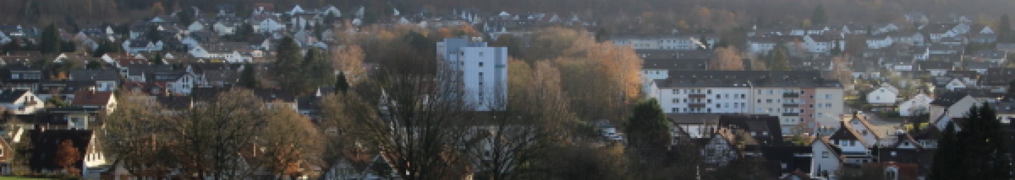 Lahrfeld